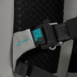 Kleine Rugzakken|Daypack><noscript><img width=