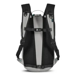 Kleine Rugzakken|Daypack><noscript><img width=