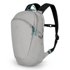 Kleine Rugzakken|Daypack><noscript><img width=