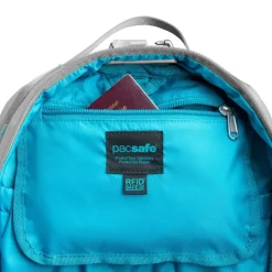 Kleine Rugzakken|Daypack><noscript><img width=
