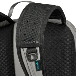 Kleine Rugzakken|Daypack><noscript><img width=