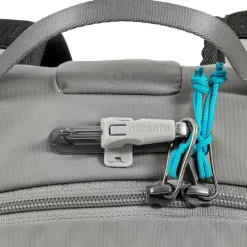 Kleine Rugzakken|Daypack><noscript><img width=