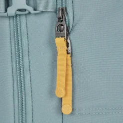 Daypack|Anti Diefstal Rugzakken><noscript><img width=