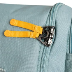 Daypack|Anti Diefstal Rugzakken><noscript><img width=