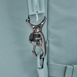 Daypack|Anti Diefstal Rugzakken><noscript><img width=