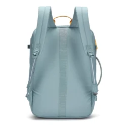 Daypack|Anti Diefstal Rugzakken><noscript><img width=