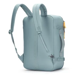 Daypack|Anti Diefstal Rugzakken><noscript><img width=