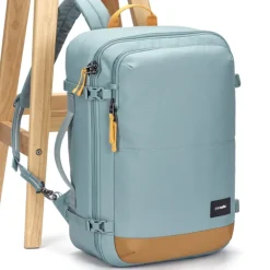 Daypack|Anti Diefstal Rugzakken><noscript><img width=