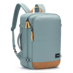 Daypack|Anti Diefstal Rugzakken><noscript><img width=