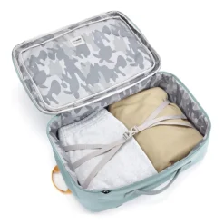 Daypack|Anti Diefstal Rugzakken><noscript><img width=