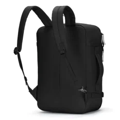 Heren Rugzakken|Dames Rugzakken><noscript><img width=