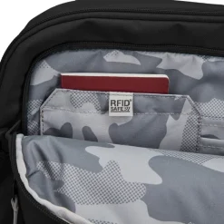 Heren Rugzakken|Dames Rugzakken><noscript><img width=