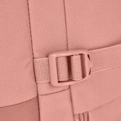 Daypack|Anti Diefstal Rugzakken><noscript><img width=