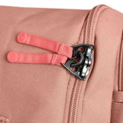 Daypack|Anti Diefstal Rugzakken><noscript><img width=