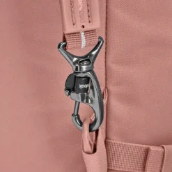 Daypack|Anti Diefstal Rugzakken><noscript><img width=