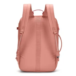 Daypack|Anti Diefstal Rugzakken><noscript><img width=