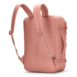 Daypack|Anti Diefstal Rugzakken><noscript><img width=