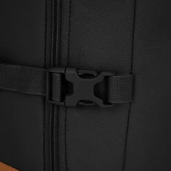 Grote Rugzakken|Daypack><noscript><img width=