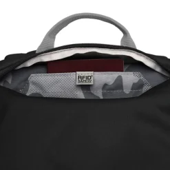 Grote Rugzakken|Daypack><noscript><img width=