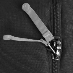 Grote Rugzakken|Daypack><noscript><img width=