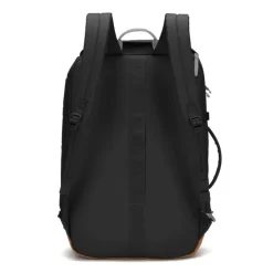 Grote Rugzakken|Daypack><noscript><img width=
