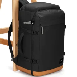 Grote Rugzakken|Daypack><noscript><img width=