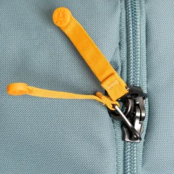 Grote Rugzakken|Daypack><noscript><img width=