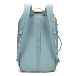 Grote Rugzakken|Daypack><noscript><img width=