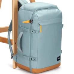 Grote Rugzakken|Daypack><noscript><img width=