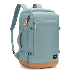 Grote Rugzakken|Daypack><noscript><img width=
