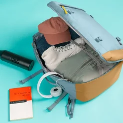 Grote Rugzakken|Daypack><noscript><img width=
