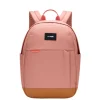 Kleine Rugzakken|Anti Diefstal Rugzakken>Pacsafe Go 15L Backpack Anti-Theft rose