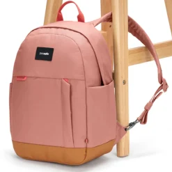 Kleine Rugzakken|Anti Diefstal Rugzakken><noscript><img width=