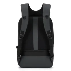 Kleine Rugzakken|Daypack><noscript><img width=