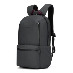Kleine Rugzakken|Daypack><noscript><img width=