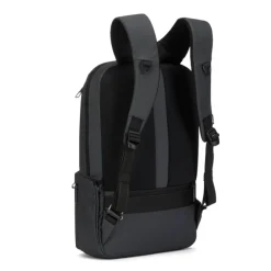 Kleine Rugzakken|Daypack><noscript><img width=