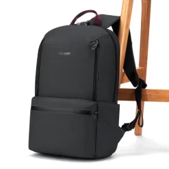 Kleine Rugzakken|Daypack><noscript><img width=