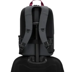Kleine Rugzakken|Daypack><noscript><img width=