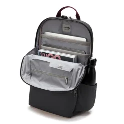 Kleine Rugzakken|Daypack><noscript><img width=
