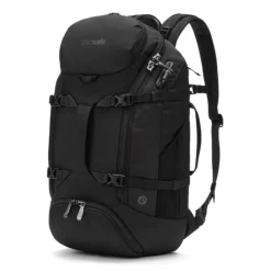 Wandelrugzakken|Laptop Rugzakken><noscript><img width=