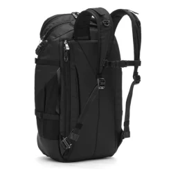 Wandelrugzakken|Laptop Rugzakken><noscript><img width=