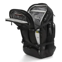 Wandelrugzakken|Laptop Rugzakken><noscript><img width=