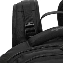Wandelrugzakken|Laptop Rugzakken><noscript><img width=