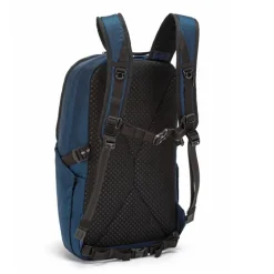 Daypack|13 Inch Laptoptassen><noscript><img width=