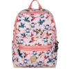 Peuter Rugzakken|Meisjesrugzakken>Pick & Pack Birds Backpack L soft pink