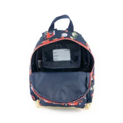 Peuter Rugzakken|Kinderrugzakken><noscript><img width=