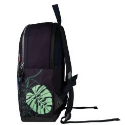 Peuter Rugzakken|Kinderrugzakken><noscript><img width=