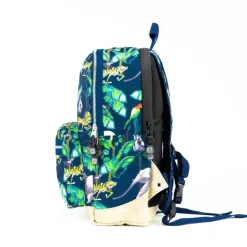 Peuter Rugzakken|Kinderrugzakken><noscript><img width=