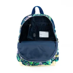 Peuter Rugzakken|Kinderrugzakken><noscript><img width=