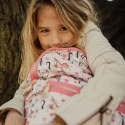Peuter Rugzakken|Meisjesrugzakken><noscript><img width=